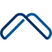 AntMyERP logo