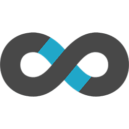 Apache Superset logo