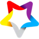 Aparajitha logo