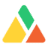 Apica logo