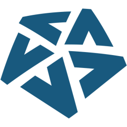 Aplos logo