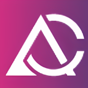 ApnaComplex logo