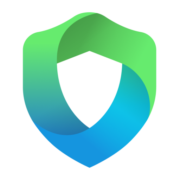 Appdome logo