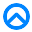 Apphud logo