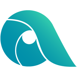 Apploye logo