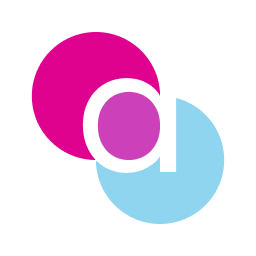 Appointedd logo
