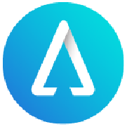 Appreciate logo