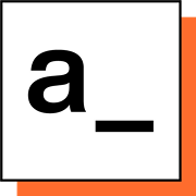 Appsmith logo