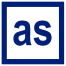 AppSociety logo