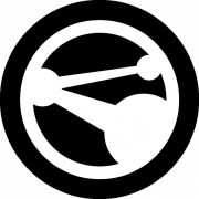 Appspace logo
