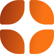 appwin logo