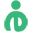 Apsis One logo