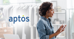 Aptos logo