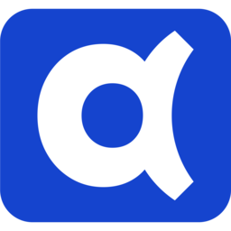 Aquaconnect logo