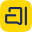 Arattai logo