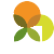 Arbor logo