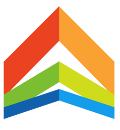 Arcade Data Ltd logo