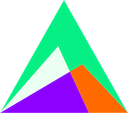 Arcadia logo