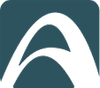 Arcadier logo