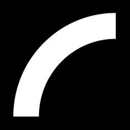 Archlet logo