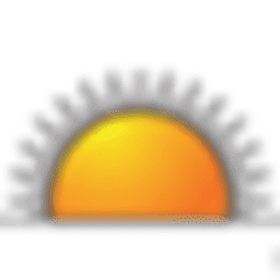 Art of Living App logo