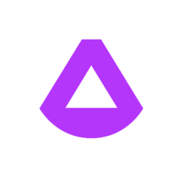 Arthur logo