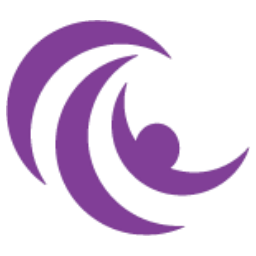 Artisan EMR logo