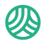 Artist Growth logo