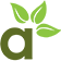 Arya.ag logo