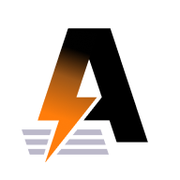 Asesorio logo