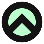Aspire logo