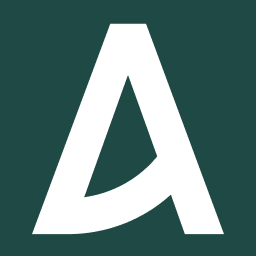 AspireIQ logo