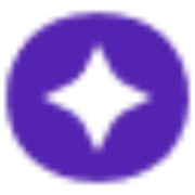 Aspora logo