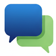 ASQR.ai logo