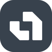 Assembla, Inc logo