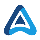 Asset Arc logo