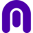 Asset Bank logo