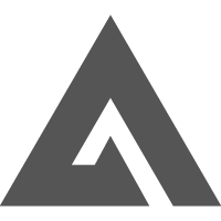 AssetsAdm V3 logo