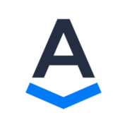 Assignar logo