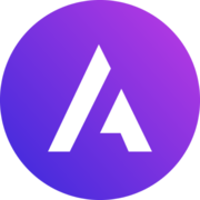 Astra Theme logo