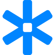 Astrix Security logo