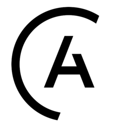 Astronomer logo