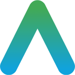 Ateme logo