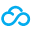 ATIS.cloud logo