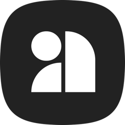 Audienceful logo