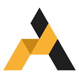 Audisto GmbH logo