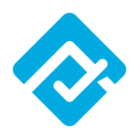 AuditFile logo