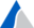 Augastam EMR logo