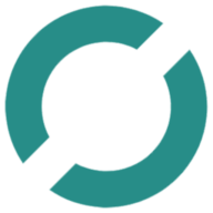 Aurionpro logo