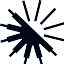 Aurora Solar logo
